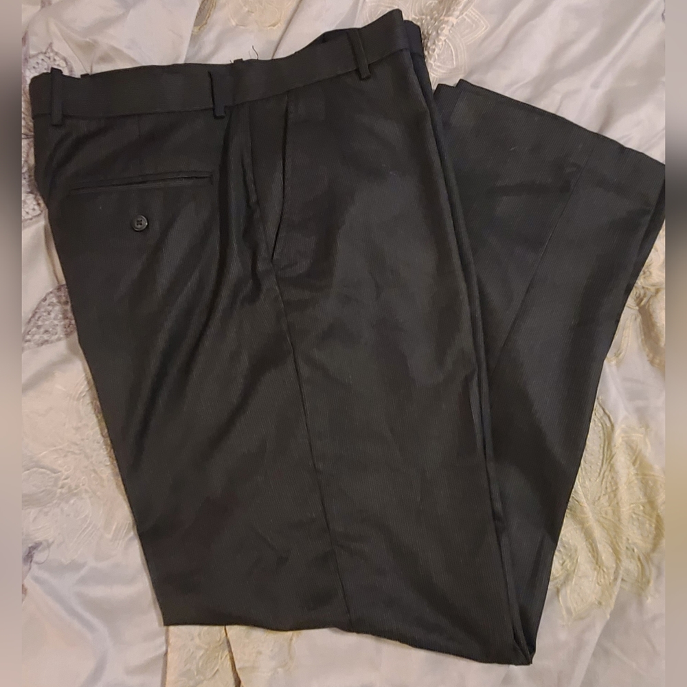 Dress pants